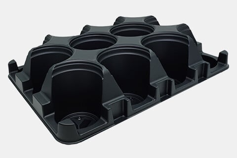 755560C-Round-Pot-Carry-Tray_GY