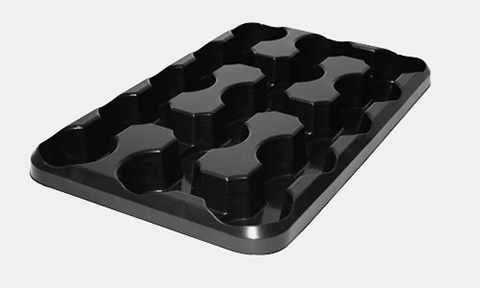 Wholesale Specialty Plant Trays for Sale